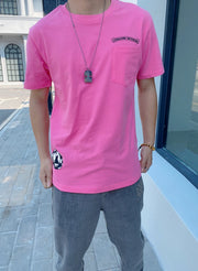 shirt 146