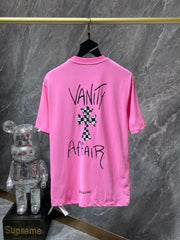 shirt 146