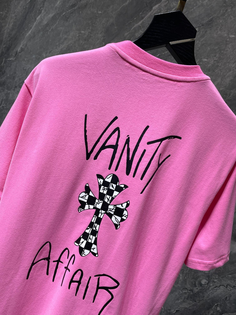 shirt 146