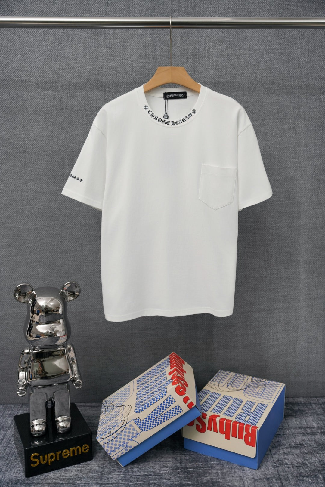 shirt 148