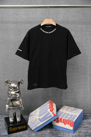 shirt 148