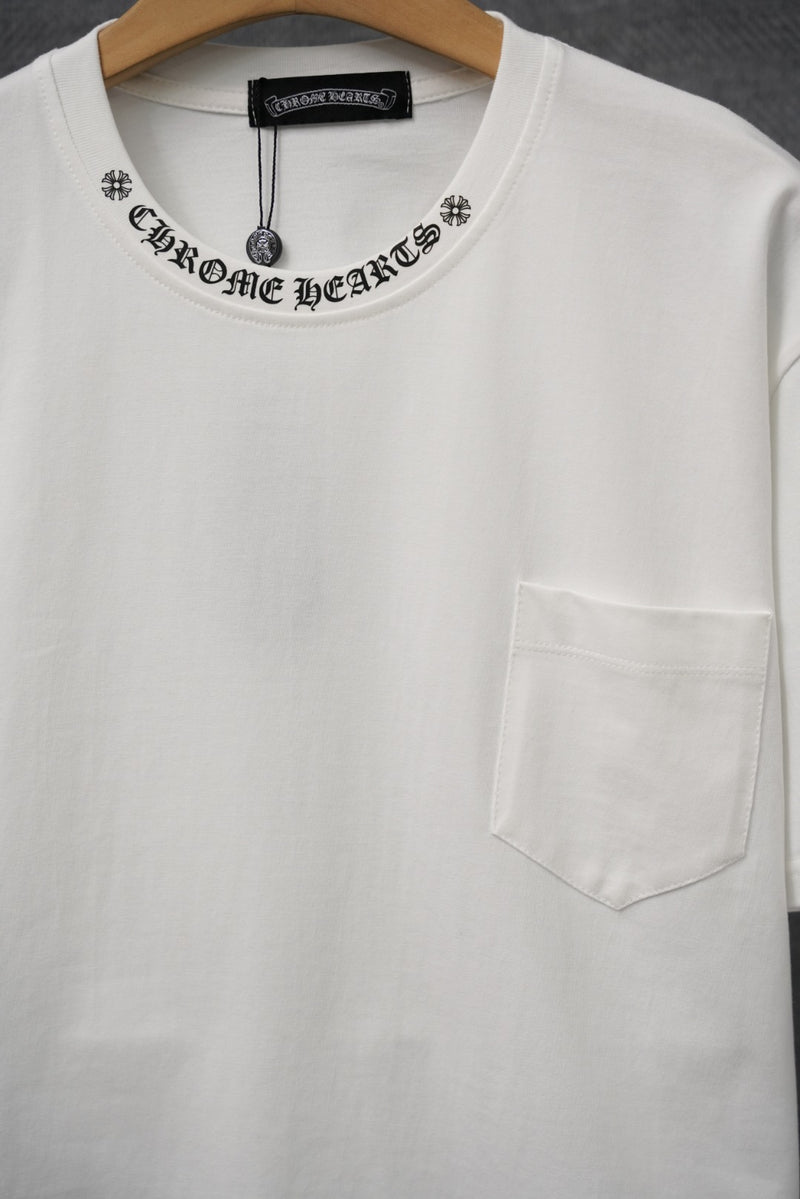 shirt 148