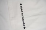 shirt 148