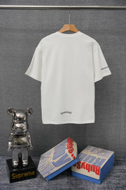 shirt 148