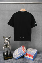 shirt 148