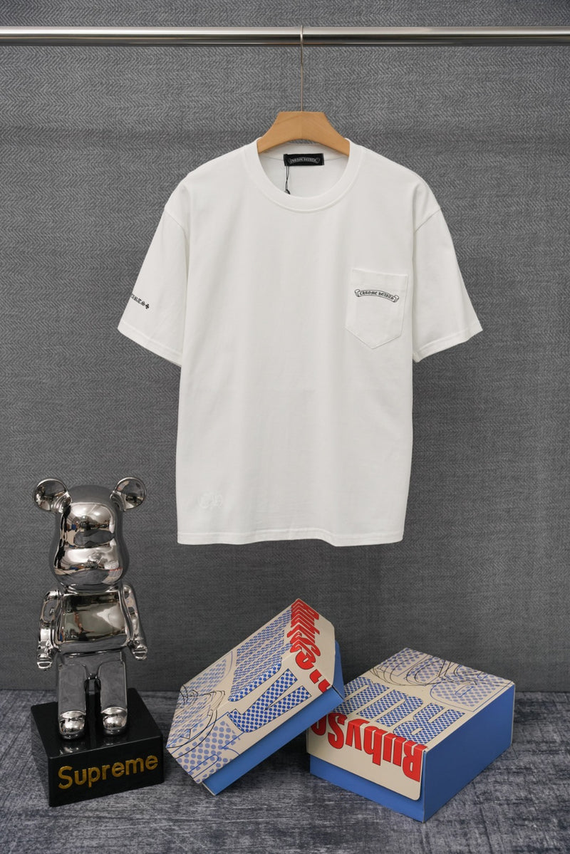shirt 149