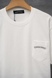 shirt 149