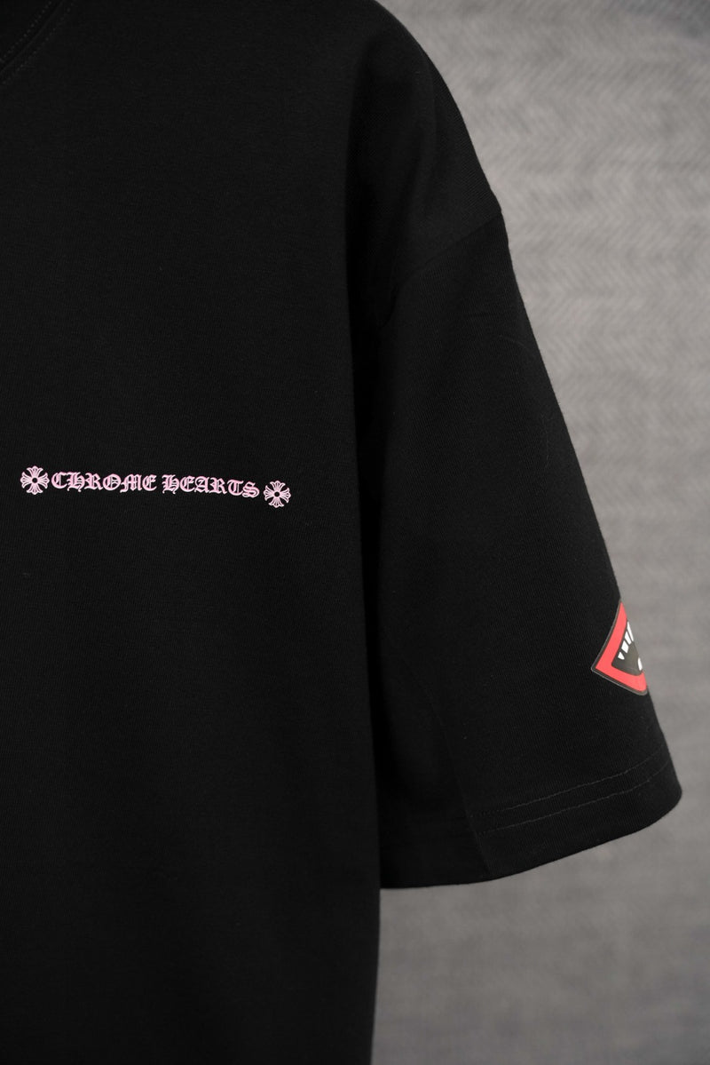 shirt 14