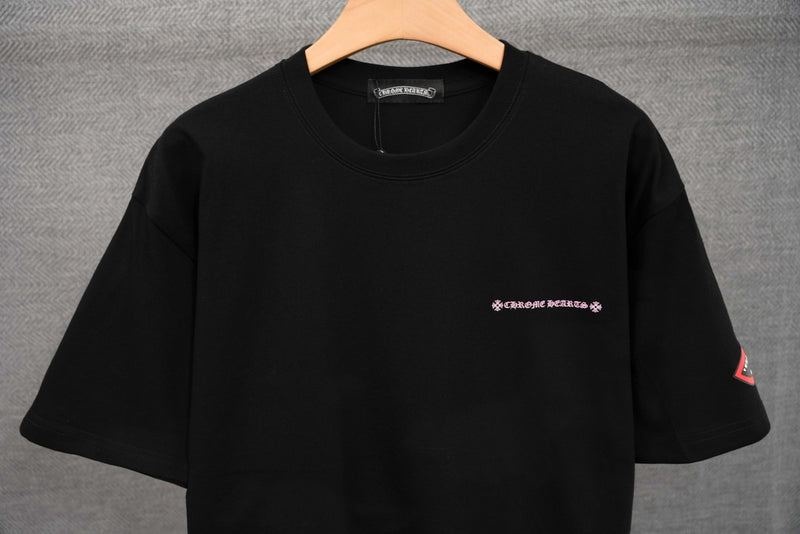 shirt 14
