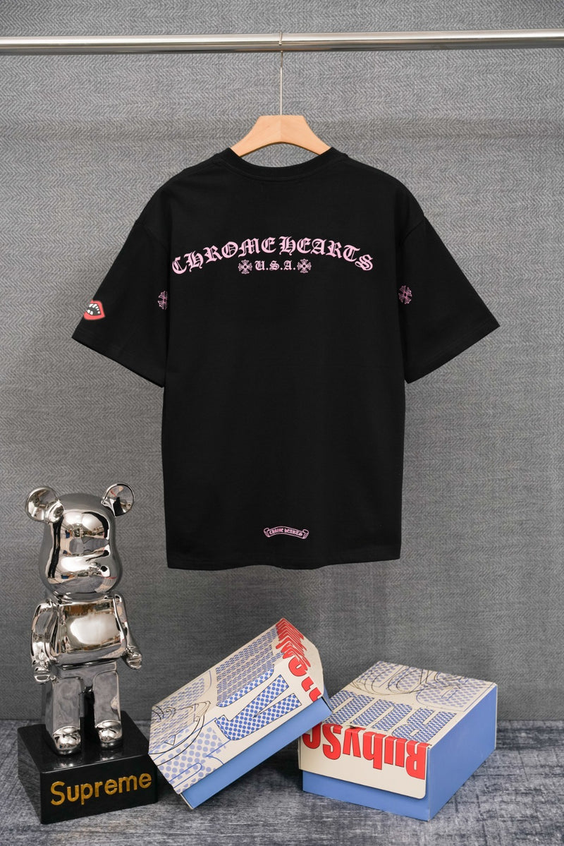 shirt 14