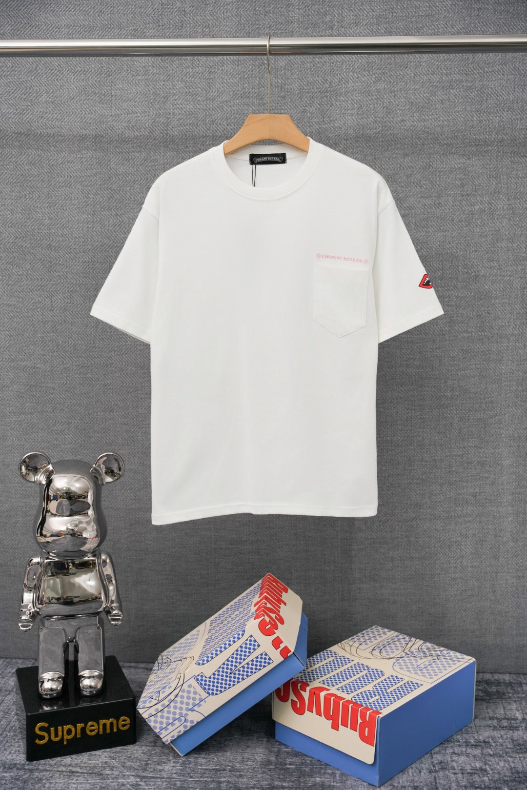 shirt 150
