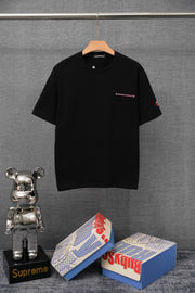 shirt 150