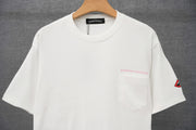 shirt 150