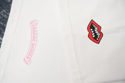 shirt 150