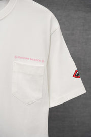 shirt 150
