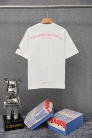 shirt 150