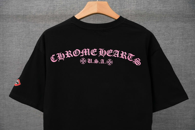 shirt 150
