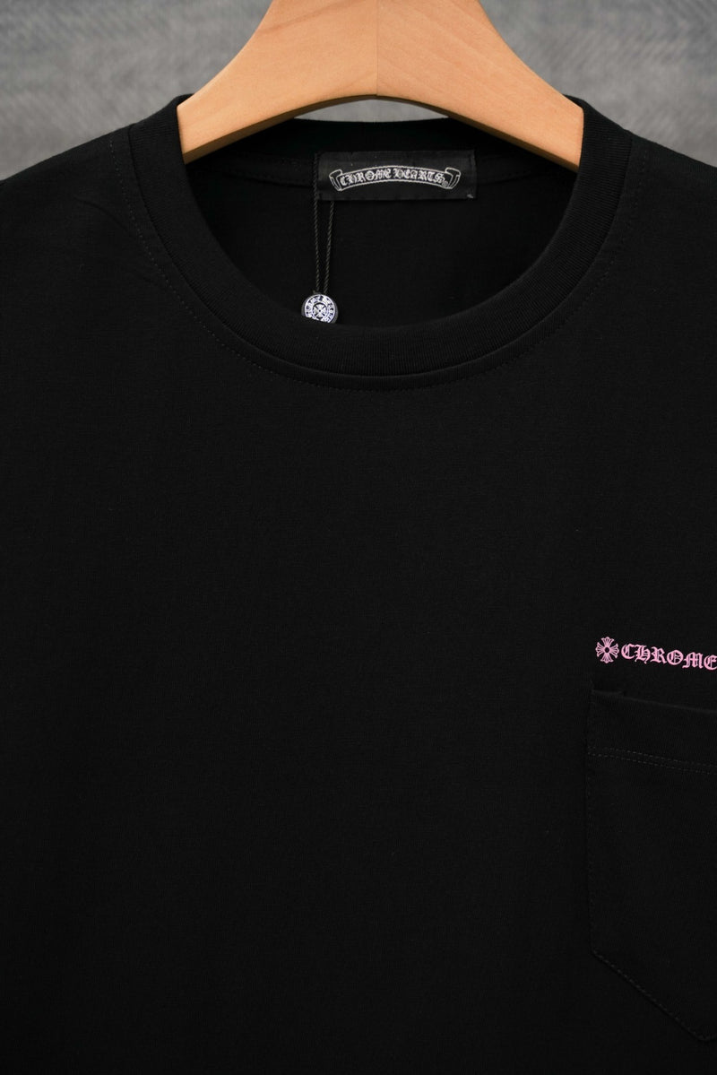 shirt 150