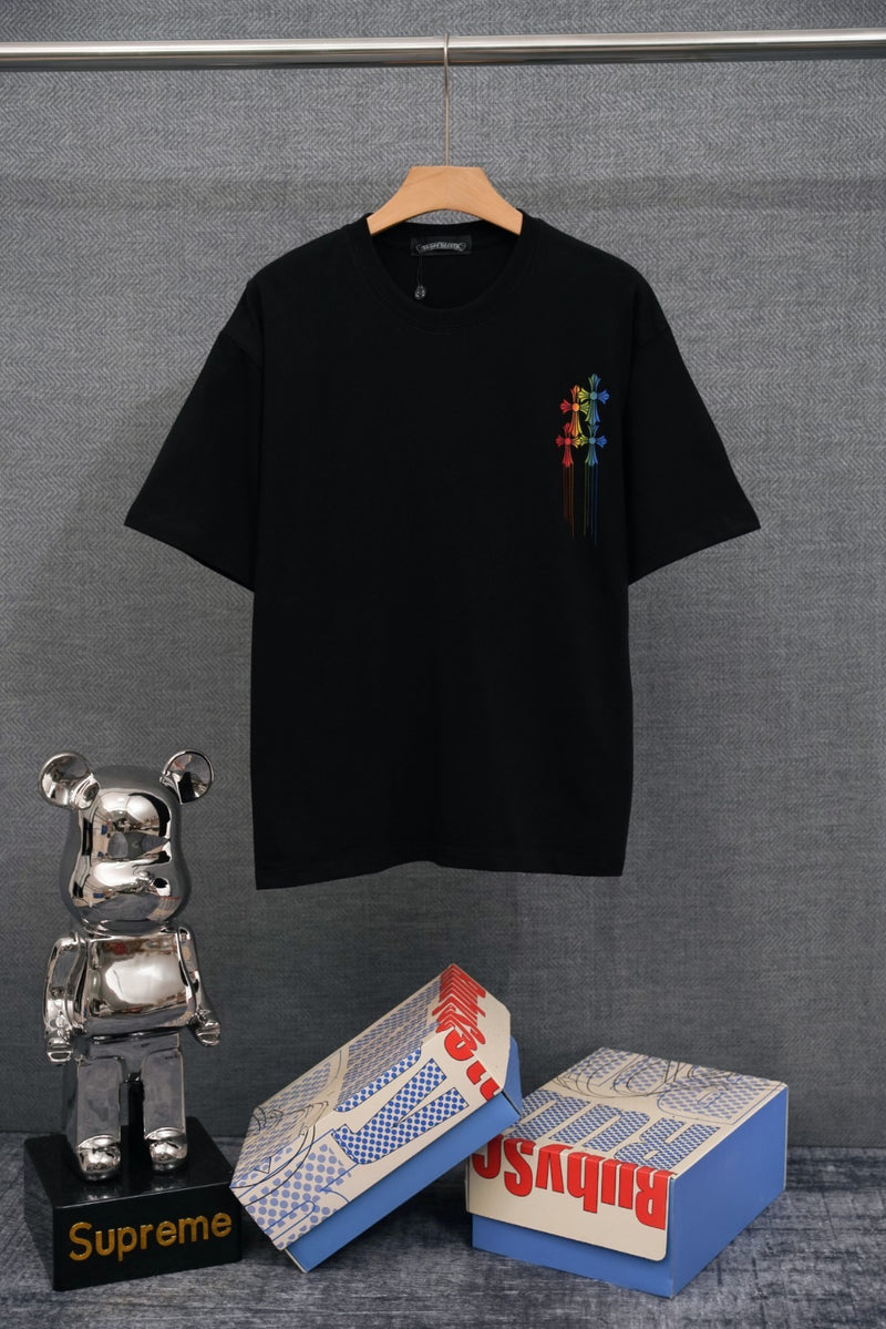shirt 151