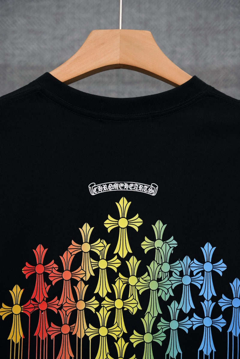 shirt 151