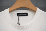 shirt 151