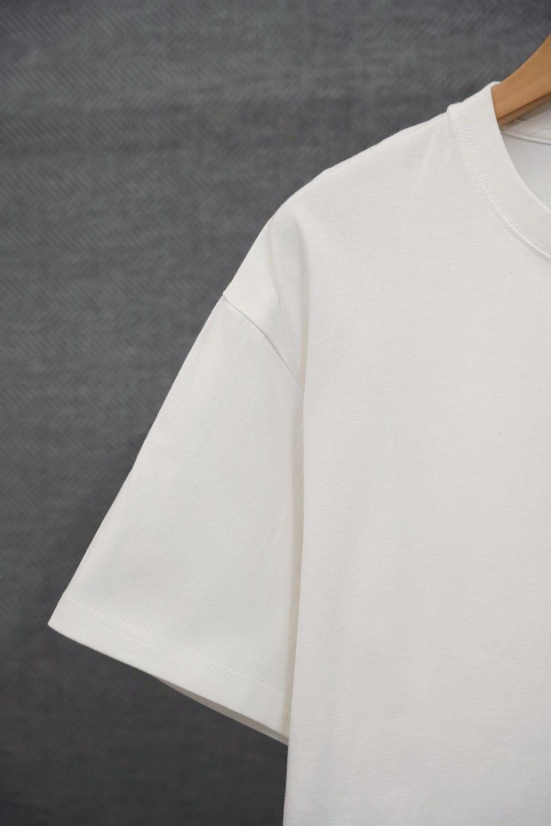 shirt 151