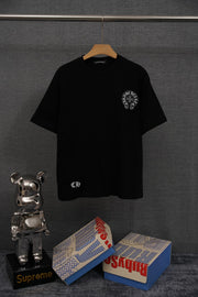 shirt 152