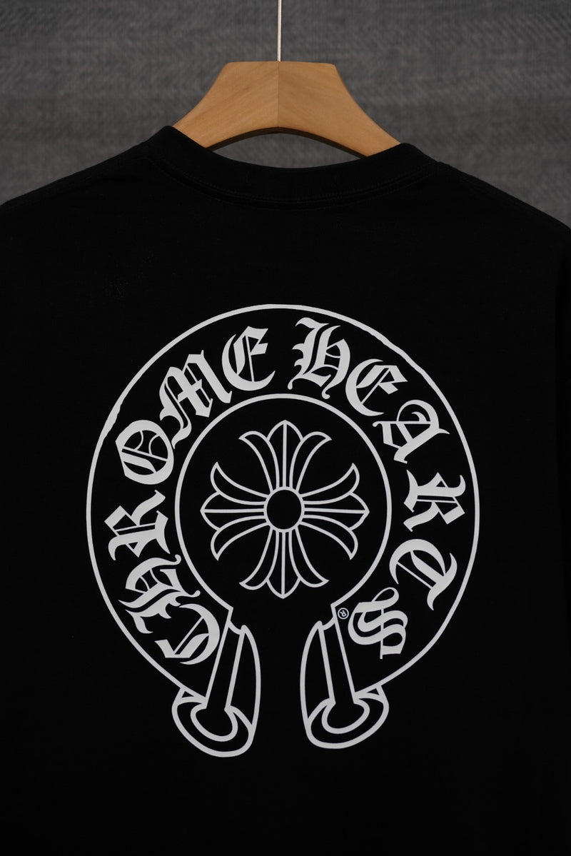 shirt 152
