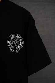 shirt 152