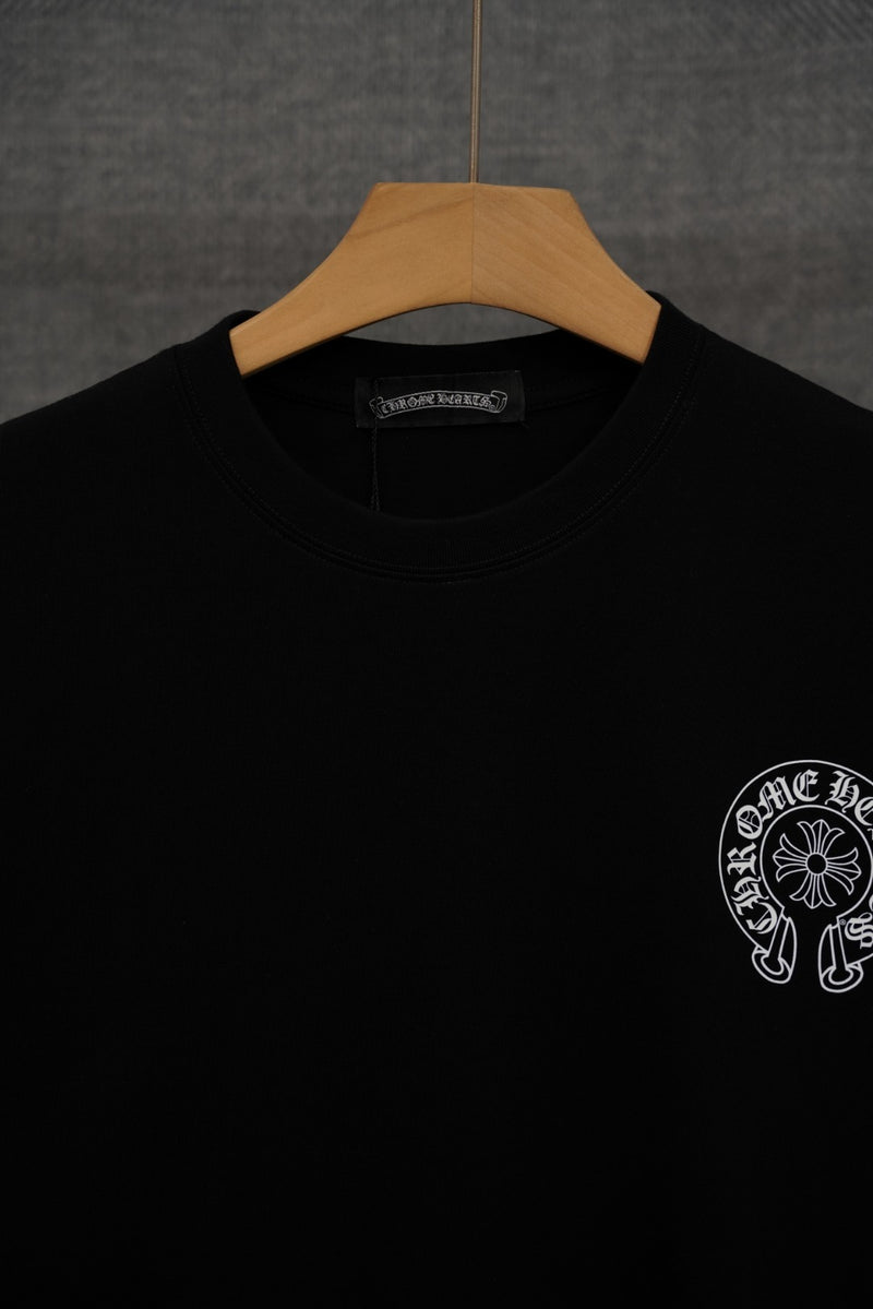 shirt 152