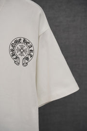 shirt 152