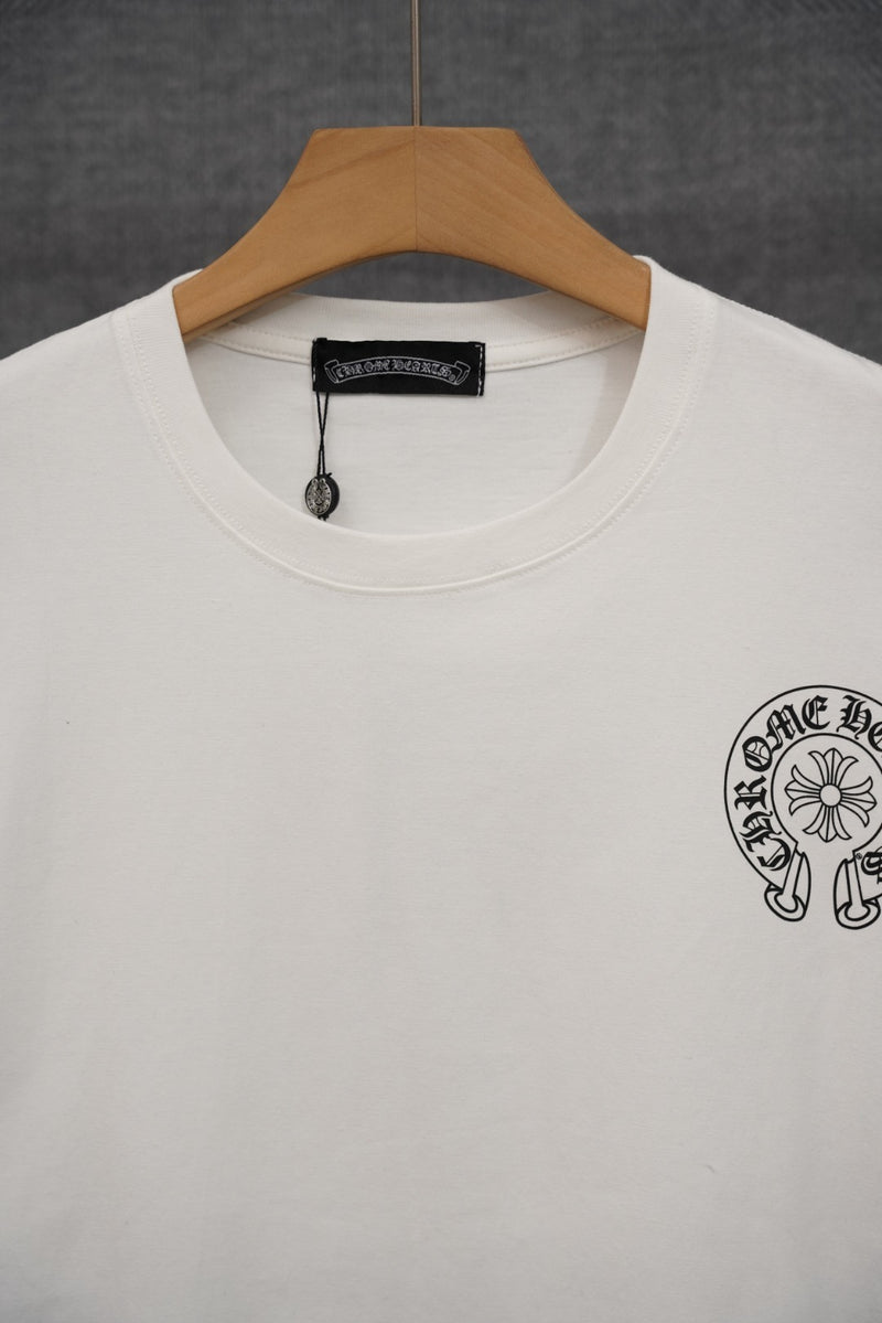 shirt 152