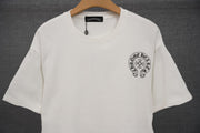 shirt 152