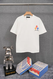 shirt 153