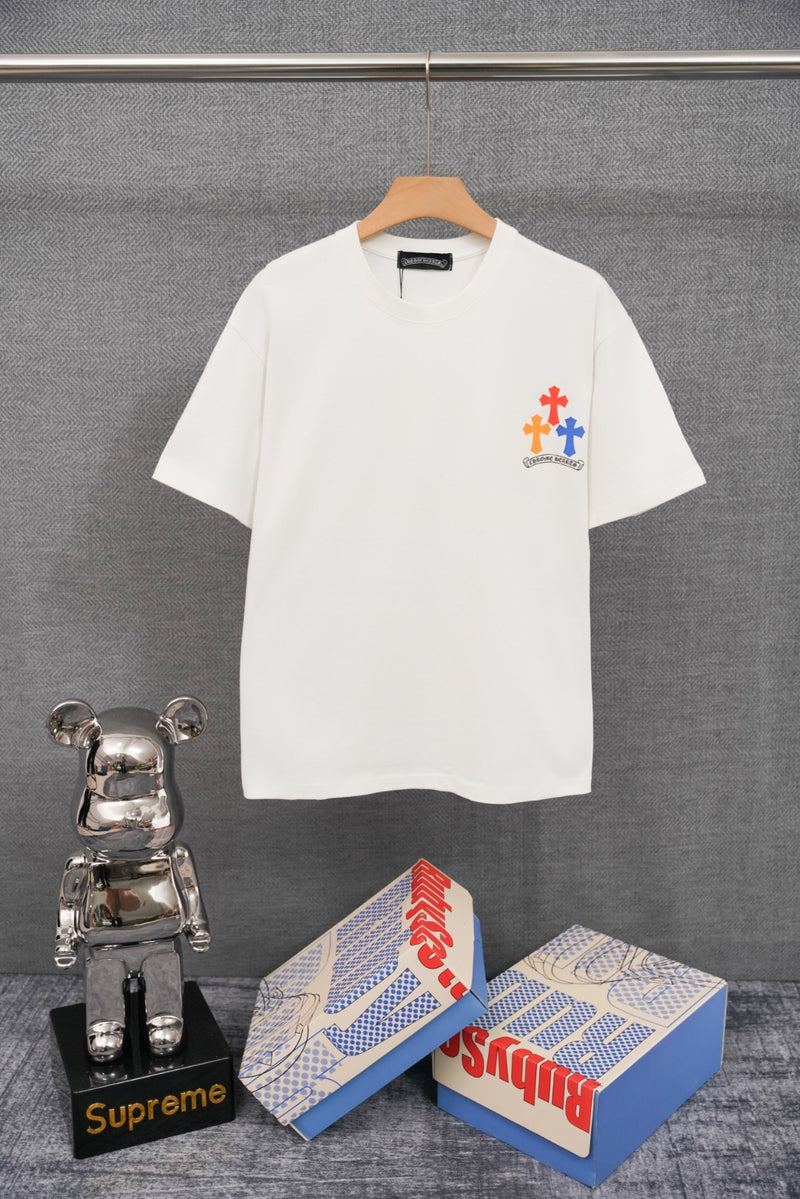 shirt 153