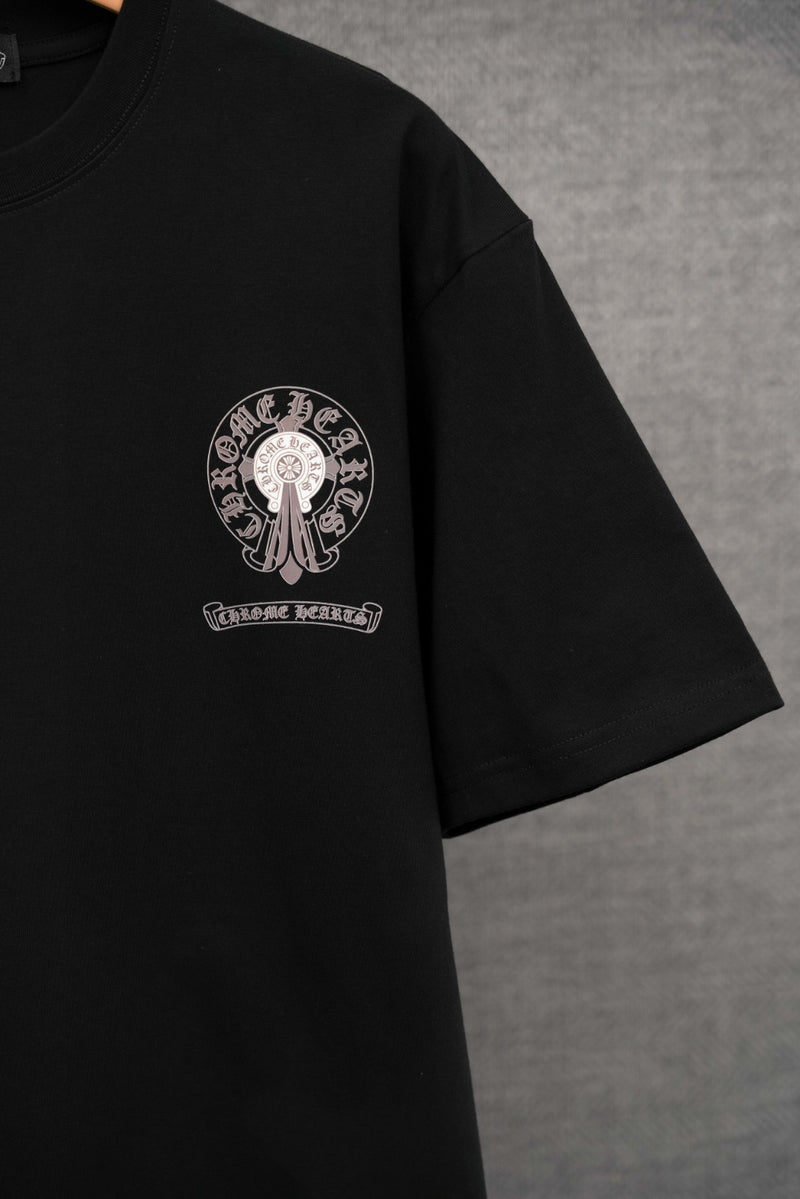 shirt 153