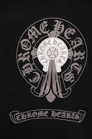 shirt 153