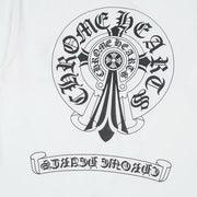 shirt 153