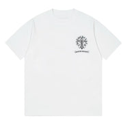 shirt 153