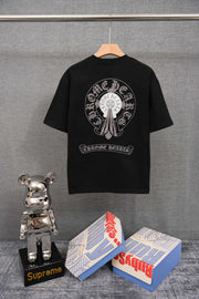 shirt 153