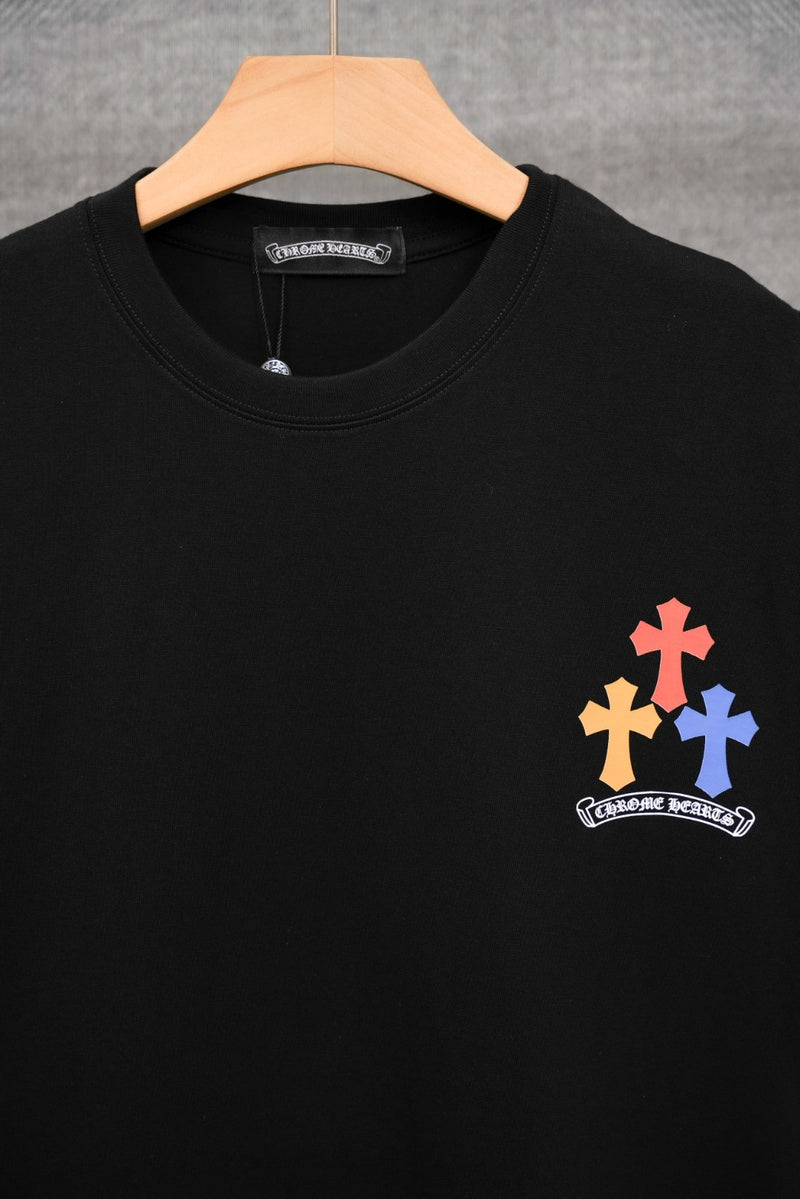 shirt 153