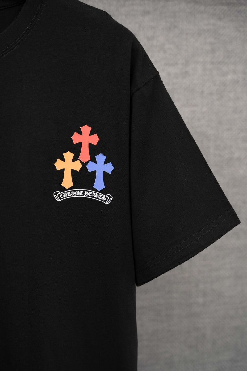 shirt 153