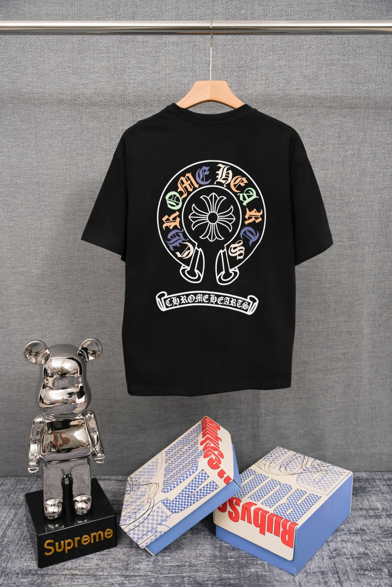 shirt 153