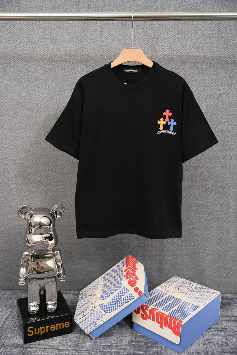 shirt 153