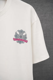 shirt 154
