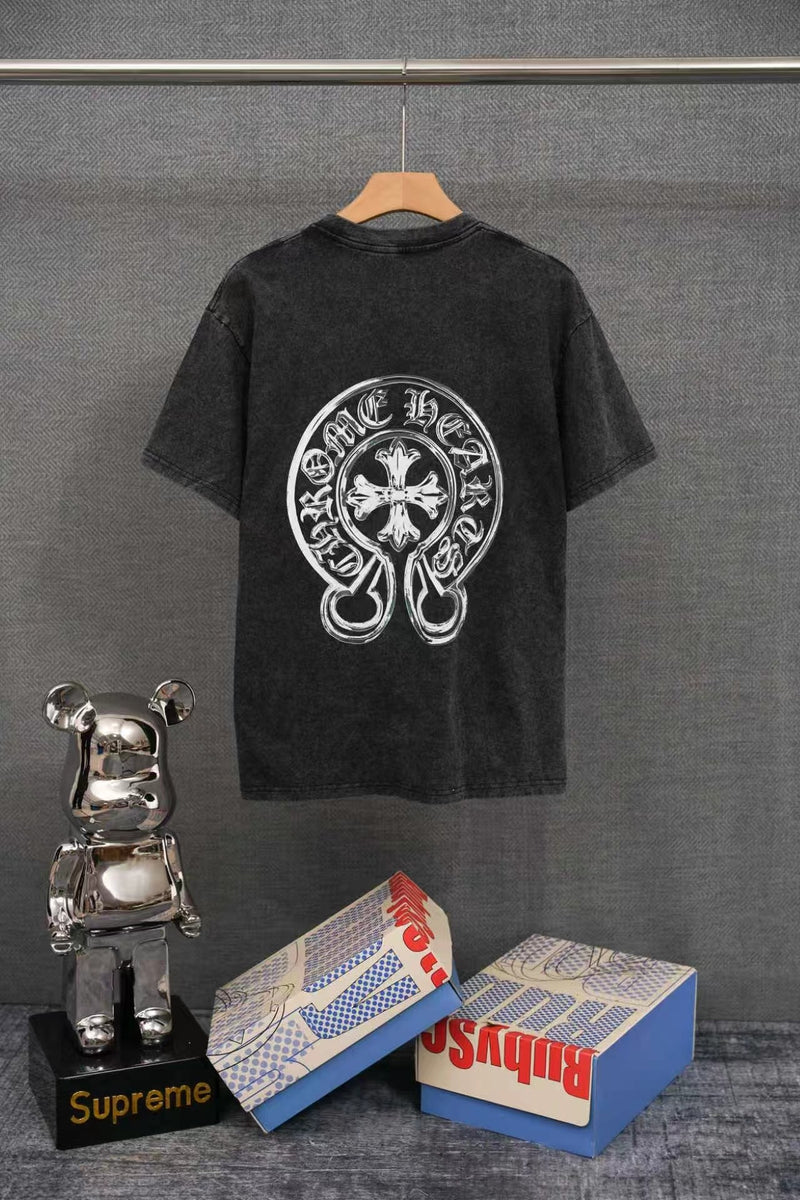 shirt 155