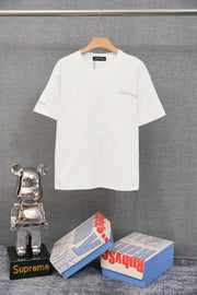 shirt 158