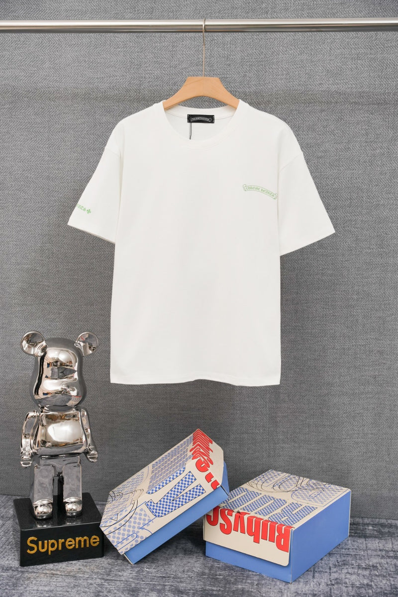 shirt 158