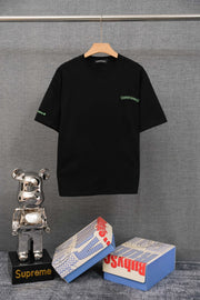 shirt 158
