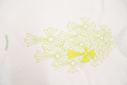shirt 158